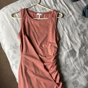 Leith Bodycon Dress